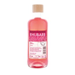 Likeris  Koskenkorva Rhubarb Pomegranate (21%), 500 ml