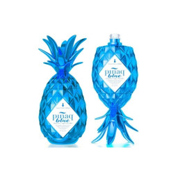 Likeris  Pinaq  Blue (17%), 1l