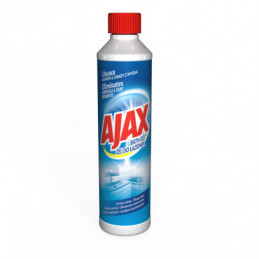 Vonios valiklis AJAX 500ml