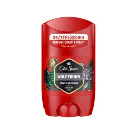 Pieštukinis dezodorantas Old Spice''Wolfthorn,50ml