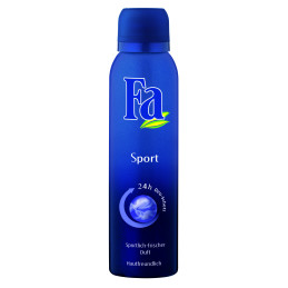 Dezodorantas  FA  Sport REL 150ml