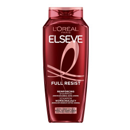 Šampūnas  Loreal Elseve Full Resist  250ml