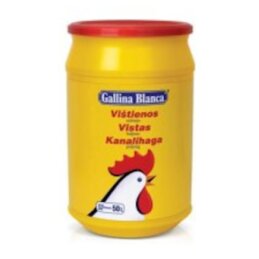 Vištienos sultinys Gallina Blanca  1kg