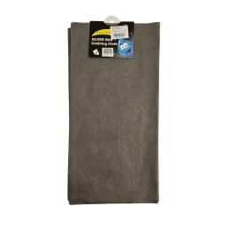 Šluostės 3vnt 40*40cm F3-1681617