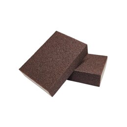 Kempinė-šveistukas 2vnt  F3-1681684