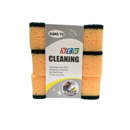 Kempinėlės indams 3 vnt  XY-995, F3-1681674