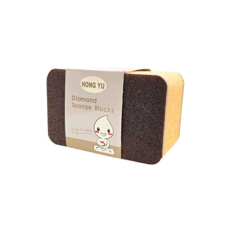 Kempinėlės indams 2 vnt  HY-209