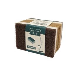 Kempinėlės indams 2vnt   F3-1681676