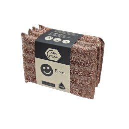 Šveistukai indams 4vnt  XY-6020