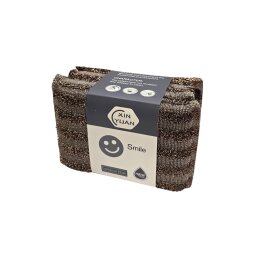 Šveistukai indams 4vnt  XY-6020