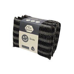 Šveistukai indams 4vnt  XY-6020