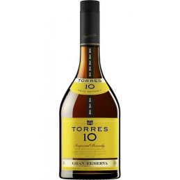 Brendis  Torres 10 (38%), 1l