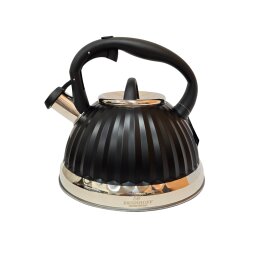 Arbatinukas 3L su švilpuku BH-3011