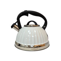 Arbatinukas 3L su švilpuku BH-3011