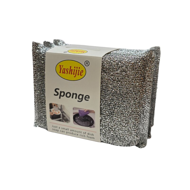 Šveistukai indams 3vnt  F3-1681687