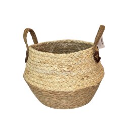 Pintas krepšelis su rankenomis BSK-10