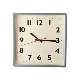 Sieninis laikrodis XH-61427B