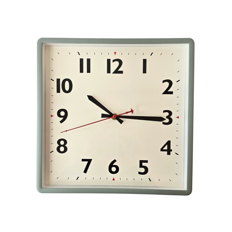 Sieninis laikrodis XH-61427B