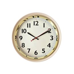 Sieninis laikrodis 30 cm