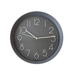 Sieninis laikrodis 29,5 cm