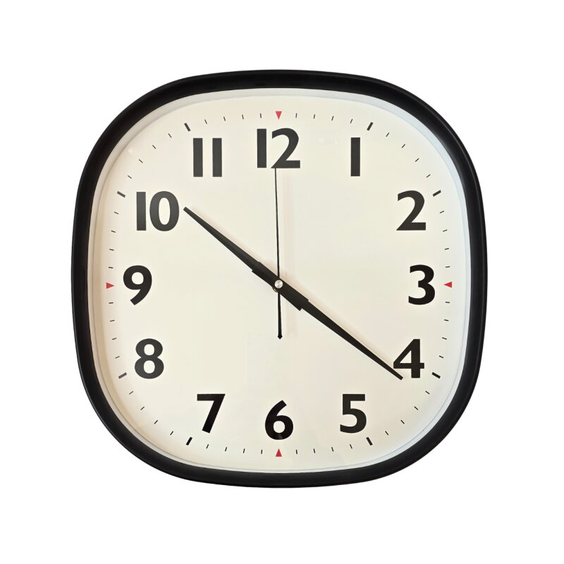 Laikrodis sieninis XH-61460A