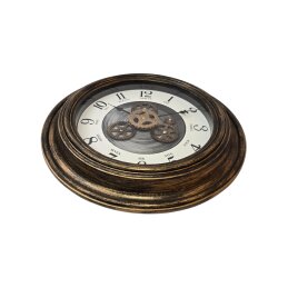 Sieninis laikrodis 51 cm