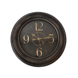 Sieninis laikrodis 49 cm