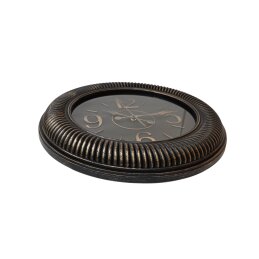 Sieninis laikrodis 49 cm