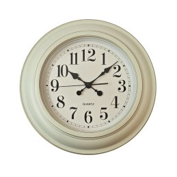 Sieninis laikrodis 51 cm