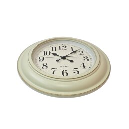 Sieninis laikrodis 51 cm