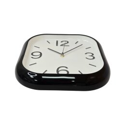 Sieninis laikrodis 30 cm