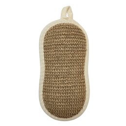 Vonios plaušinė 1 vnt.