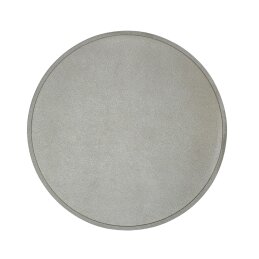 Apvalus stalo padėkliukas 1 vnt. 32cm