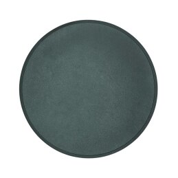 Apvalus stalo padėkliukas 1 vnt. 32cm