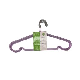 Metalinės pakabos 10 vnt.