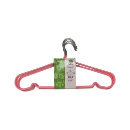 Metalinės pakabos 10 vnt.