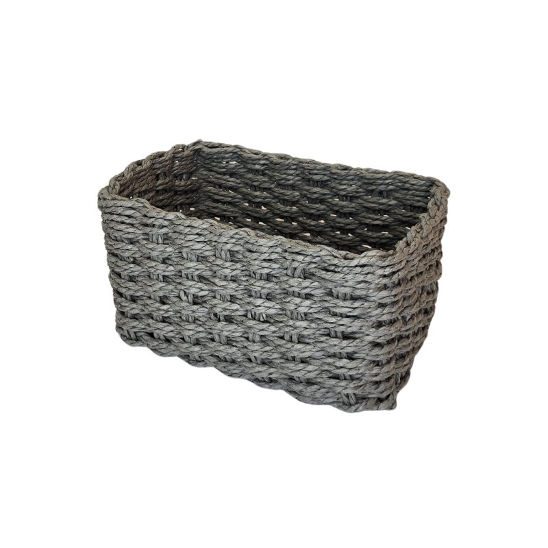 Pintinė daiktams 1 vnt.