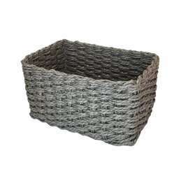 Pintinė daiktams 1 vnt.