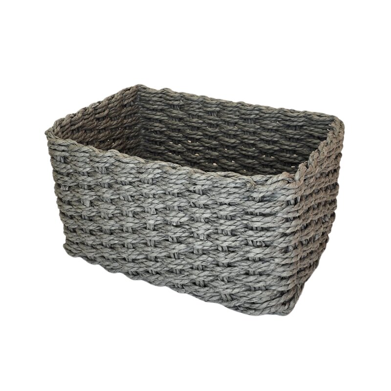 Pintinė daiktams 1 vnt.