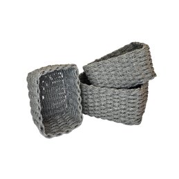 Pintinė daiktams 1 vnt.