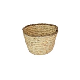 Pintas krepšelis 1 vnt.