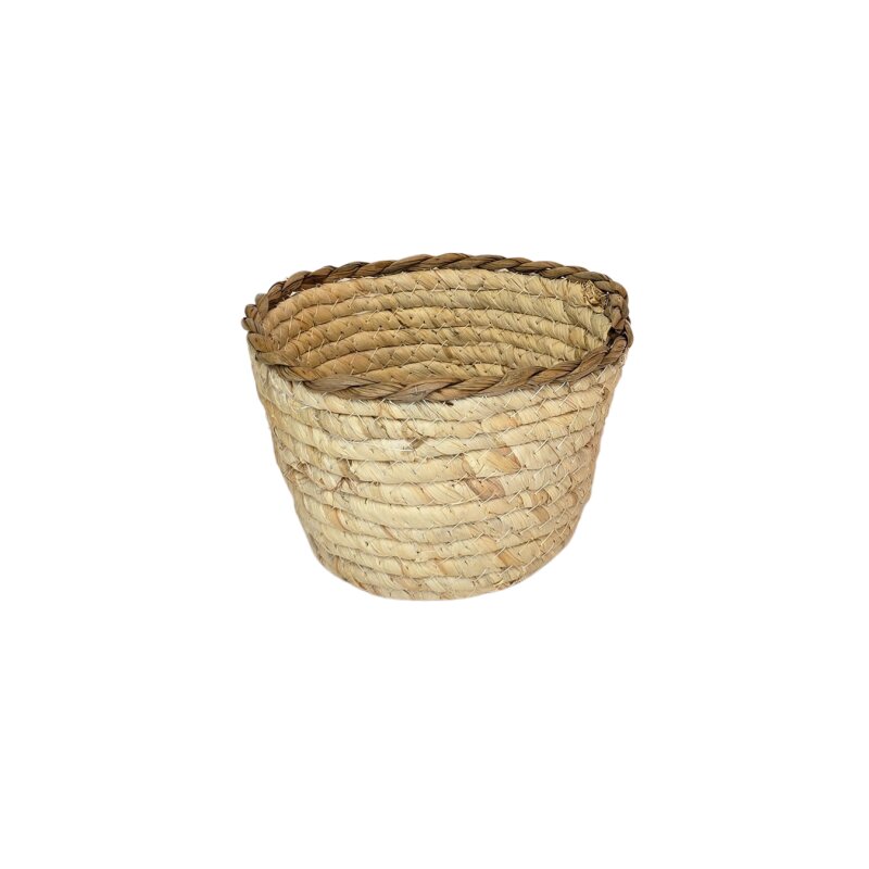 Pintas krepšelis 1 vnt.