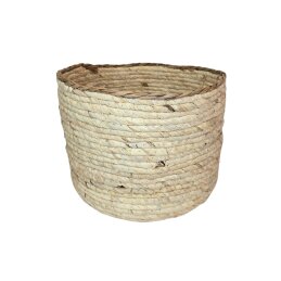 Pintas krepšelis 1 vnt.