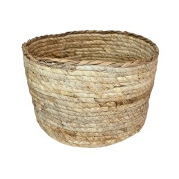 Pintas krepšelis 1 vnt.