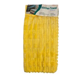 Šluostės 5vnt 30*30cm