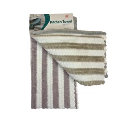 Šluostės 3 vnt. 30*30 cm