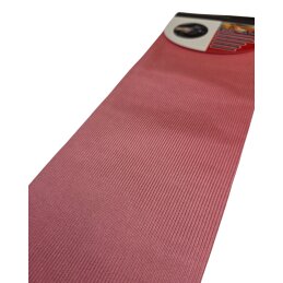 Mikrofibrinė šluostė 40*40cm 1 vnt.