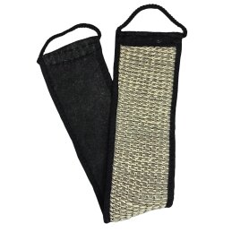 Vonios plaušinė  1 vnt.