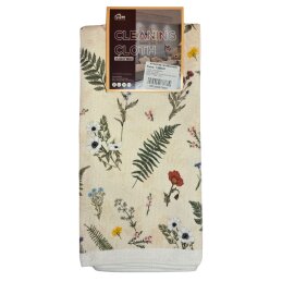 Virtuvinis rankšluostis 40x58 cm, 1 vnt.