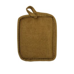 Vonios plaušinė 1 vnt.